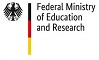  Federal Ministry of Education and Research