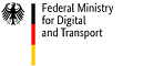  Federal Ministry for Digital and Transport
