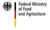  Federal Ministry of Food and Agriculture