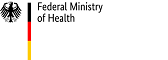  Federal Ministry of Health