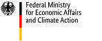  Federal Ministry for Economic Affairs and Climate Action