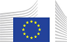  European Commission