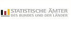 Logo akugrdl