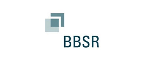 Logo bbsr