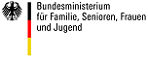 Logo bmfsfj
