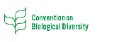 Logo cbd