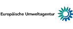 Logo eea
