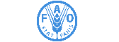 Logo fao