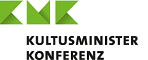 Logo kmk
