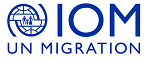 Logo iom