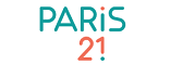 Logo paris21
