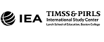 Logo tipi