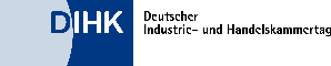  Deutscher Industrie- und Handelskammertag e. V. (DIHK)