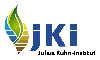  Julius Kühn-Institut (JKI) Bundesforschungsinstitut für Kulturpflanzen, Institut für Pflanzenbau und Bodenkunde