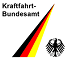  Kraftfahrt-Bundesamt (KBA)