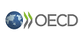  Organisation für wirtschaftliche Zusammenarbeit und Entwicklung (OECD)