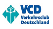  Verkehrsclub Deutschland e.V. (VCD)